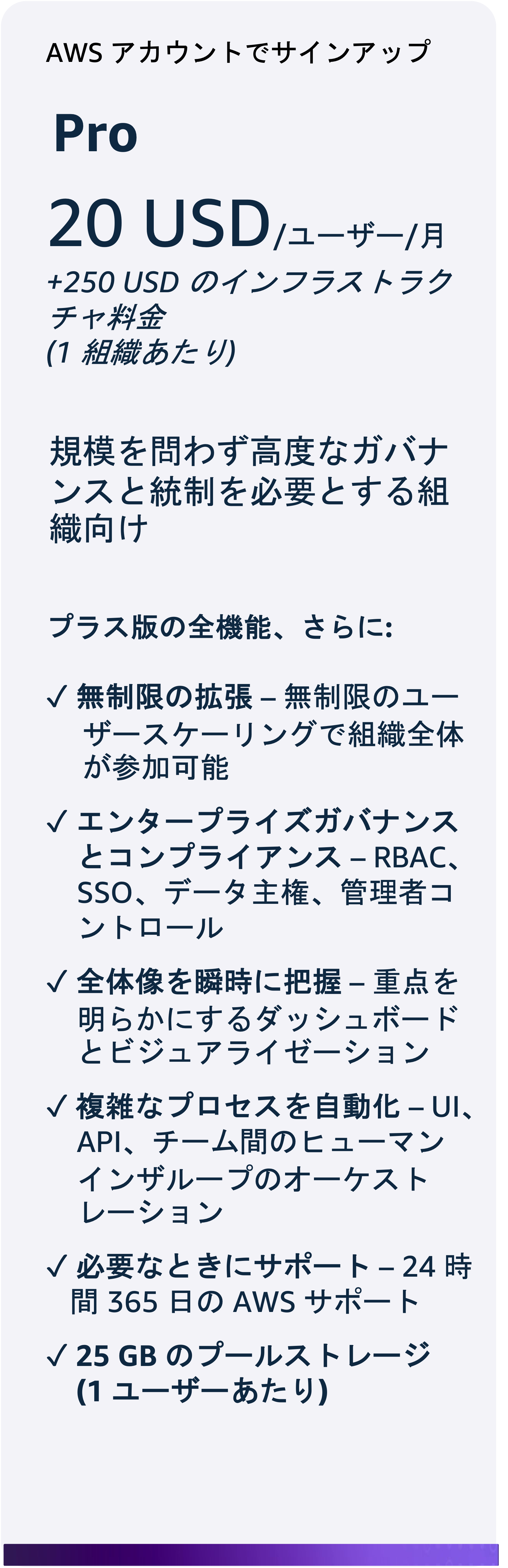 Missing alt text value